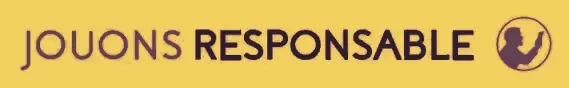 Joueurs Info Service