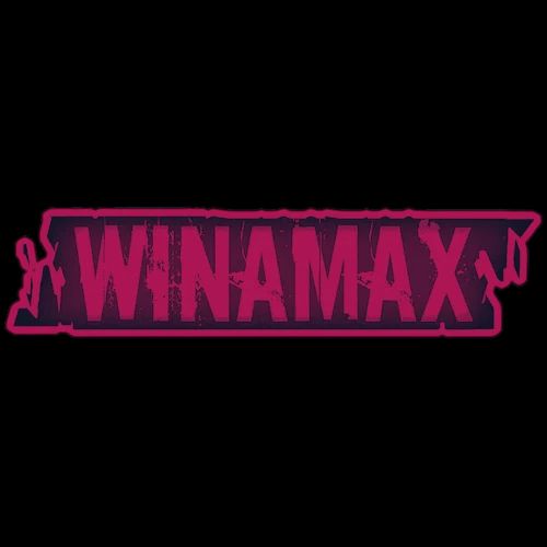 Winamax