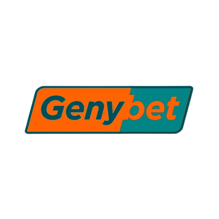 GenyBet